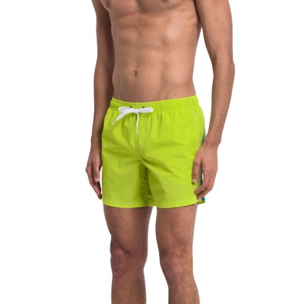uomo_abbigliamento_costumi_sundek_m6s001p26_83073_11979_4_hd.jpg