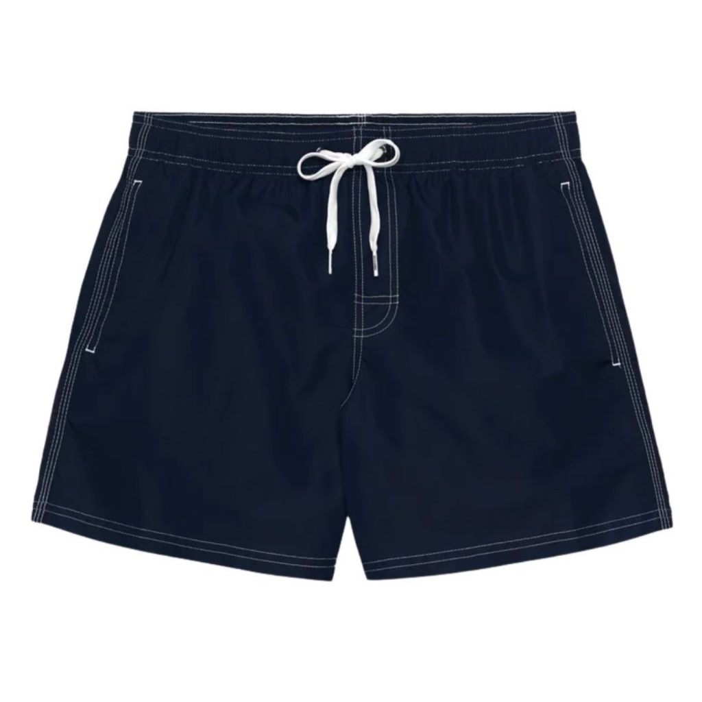 uomo_abbigliamento_costumi_sundek_m6s001p26_83073_11981_1_hd.jpg