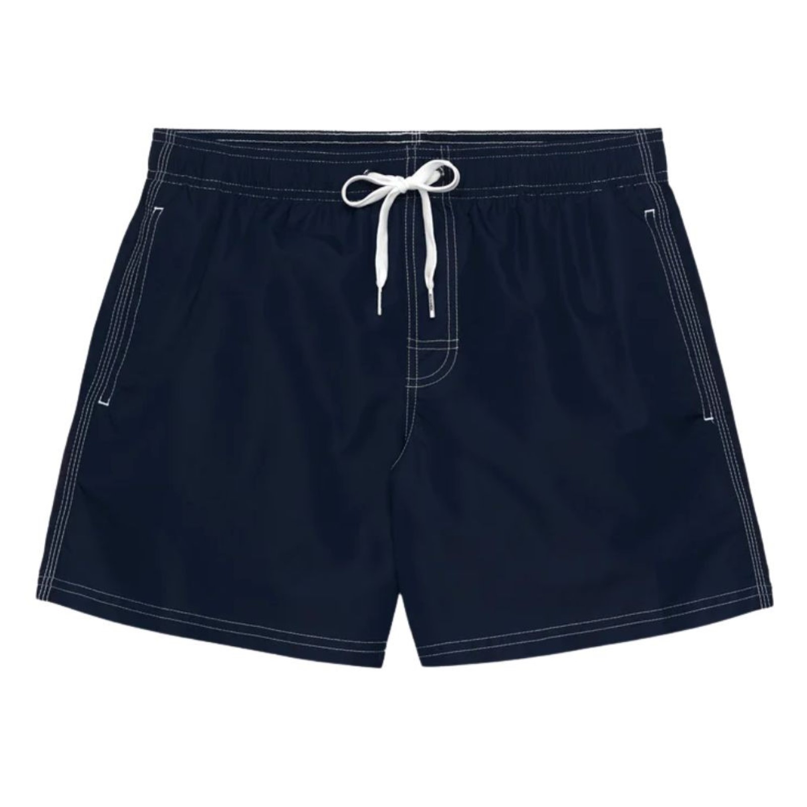 uomo_abbigliamento_costumi_sundek_m6s001p26_83073_11981_1_hd.jpg