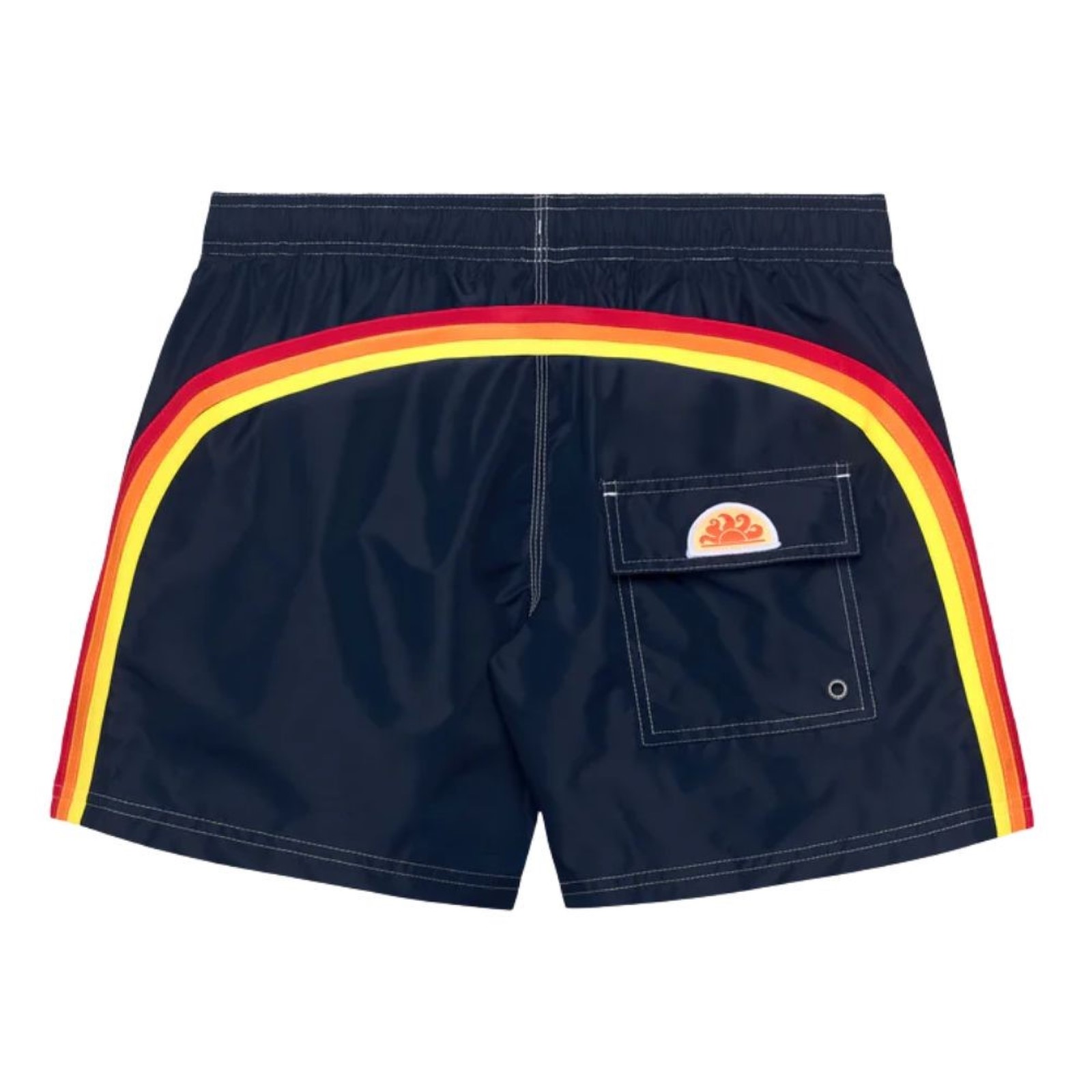 uomo_abbigliamento_costumi_sundek_m6s001p26_83073_11981_2_hd.jpg