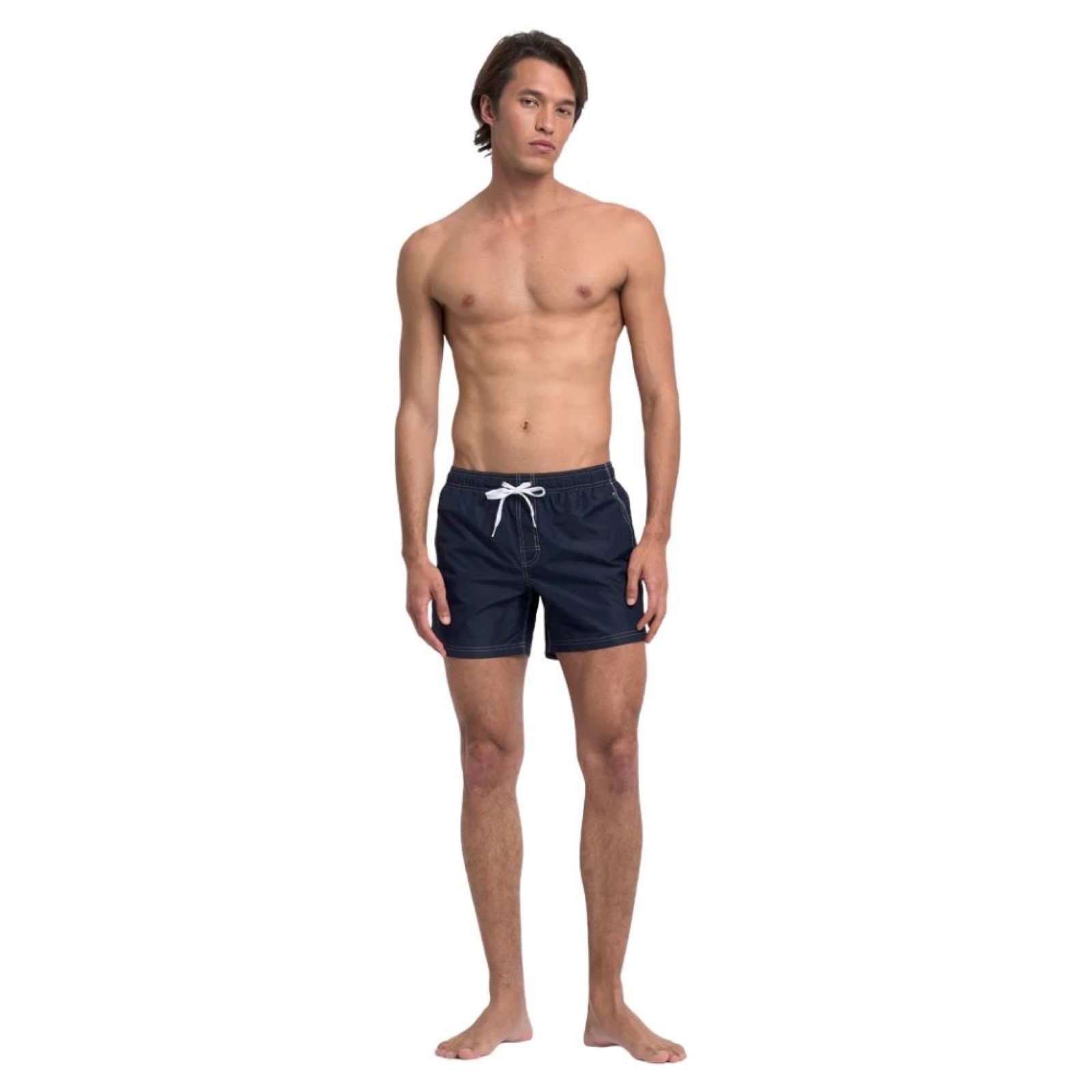 uomo_abbigliamento_costumi_sundek_m6s001p26_83073_11981_3_hd.jpg