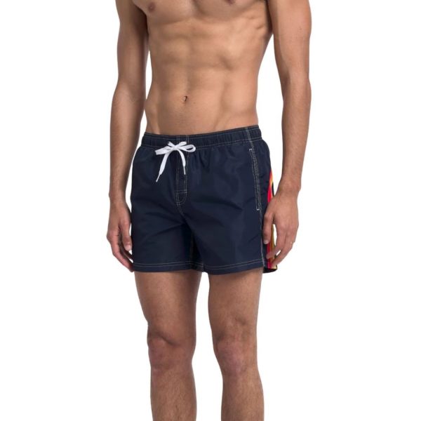 uomo_abbigliamento_costumi_sundek_m6s001p26_83073_11981_4_hd.jpg
