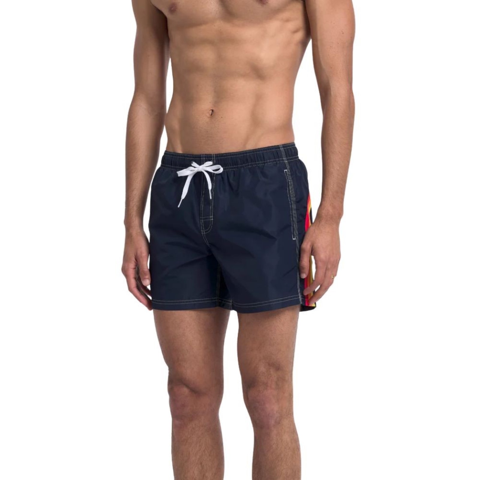 uomo_abbigliamento_costumi_sundek_m6s001p26_83073_11981_4_hd.jpg