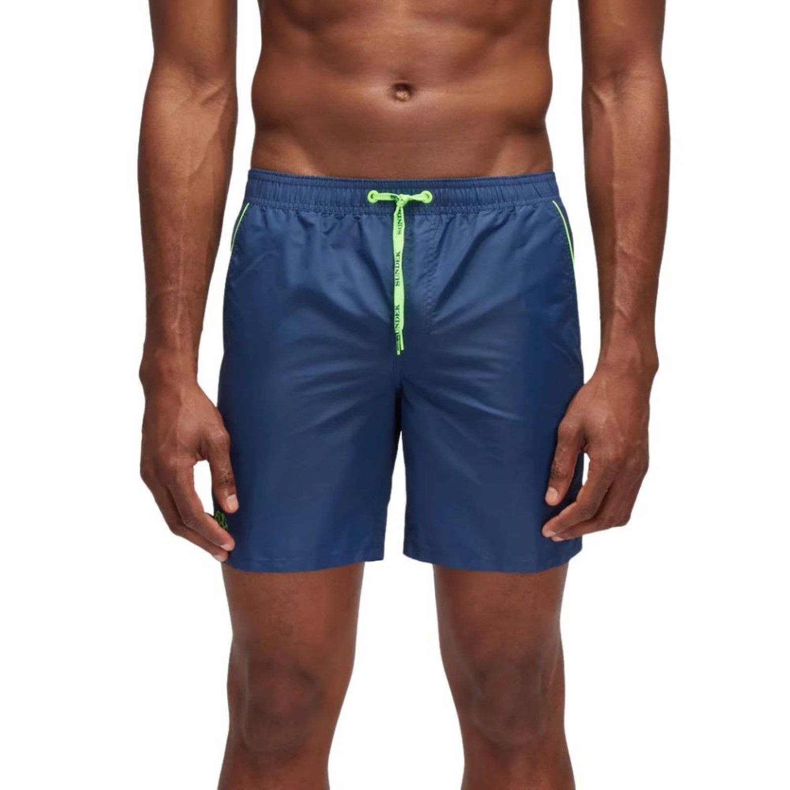 uomo_abbigliamento_costumi_sundek_m6s005p26_83074_11982_1_hd.jpg