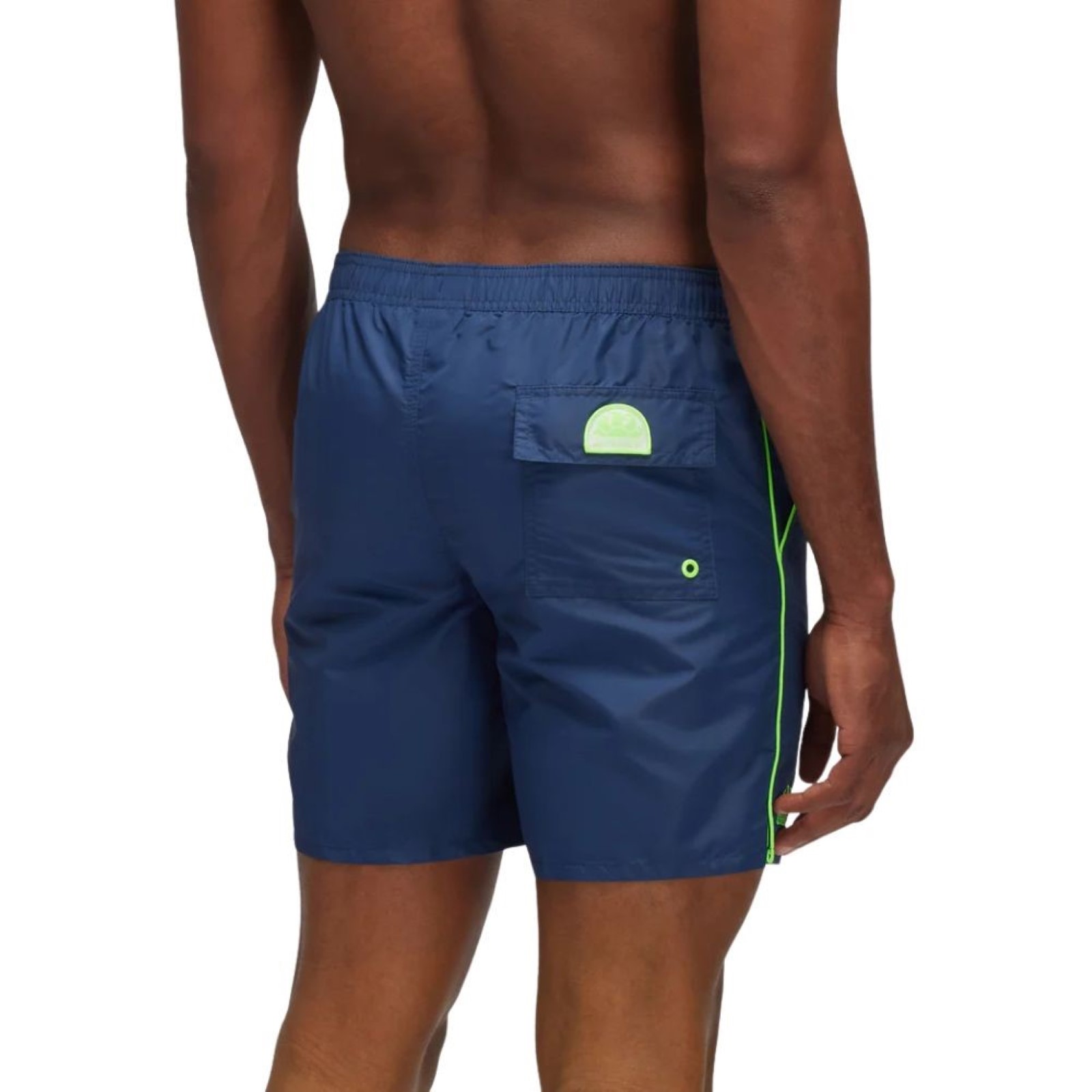 uomo_abbigliamento_costumi_sundek_m6s005p26_83074_11982_2_hd.jpg