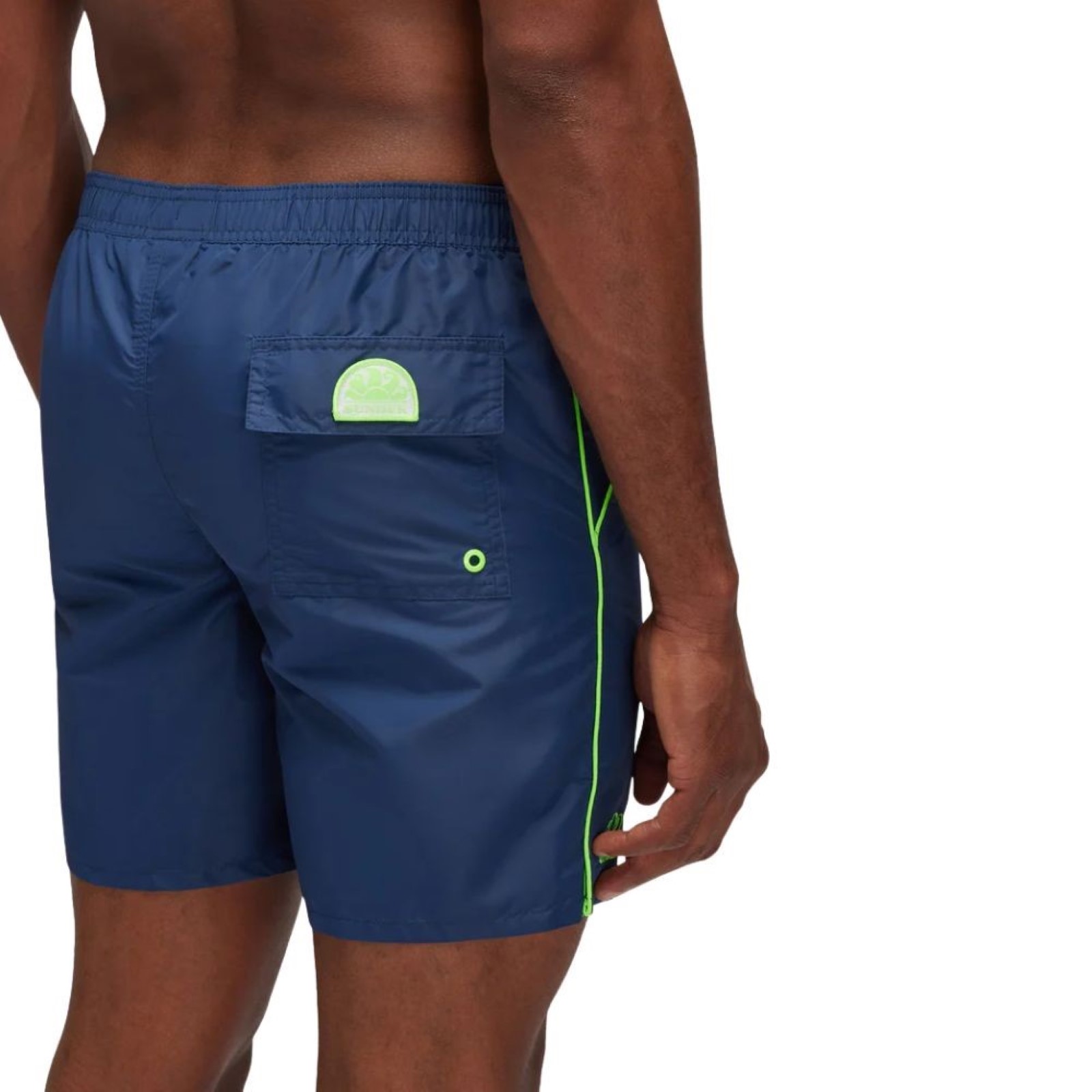 uomo_abbigliamento_costumi_sundek_m6s005p26_83074_11982_3_hd.jpg