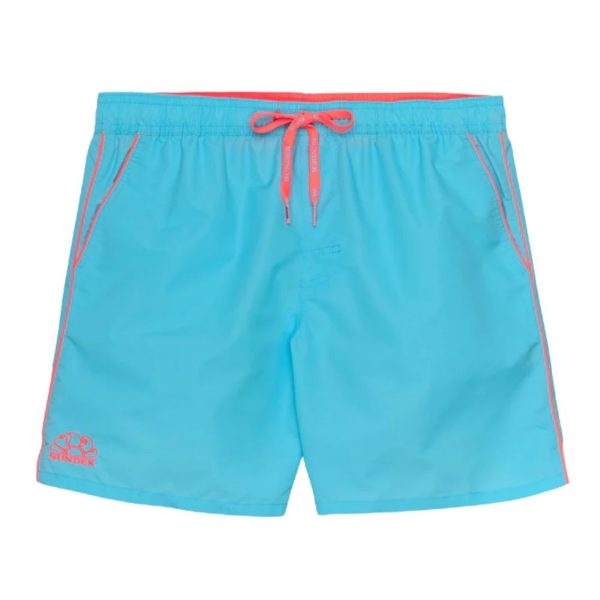 uomo_abbigliamento_costumi_sundek_m6s005p26_83074_11983_1_hd.jpg