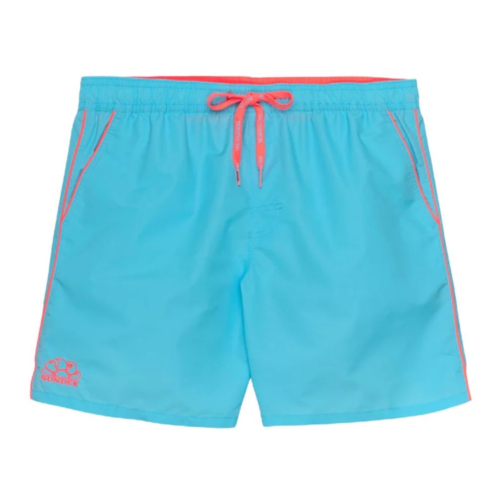 uomo_abbigliamento_costumi_sundek_m6s005p26_83074_11983_1_hd.jpg