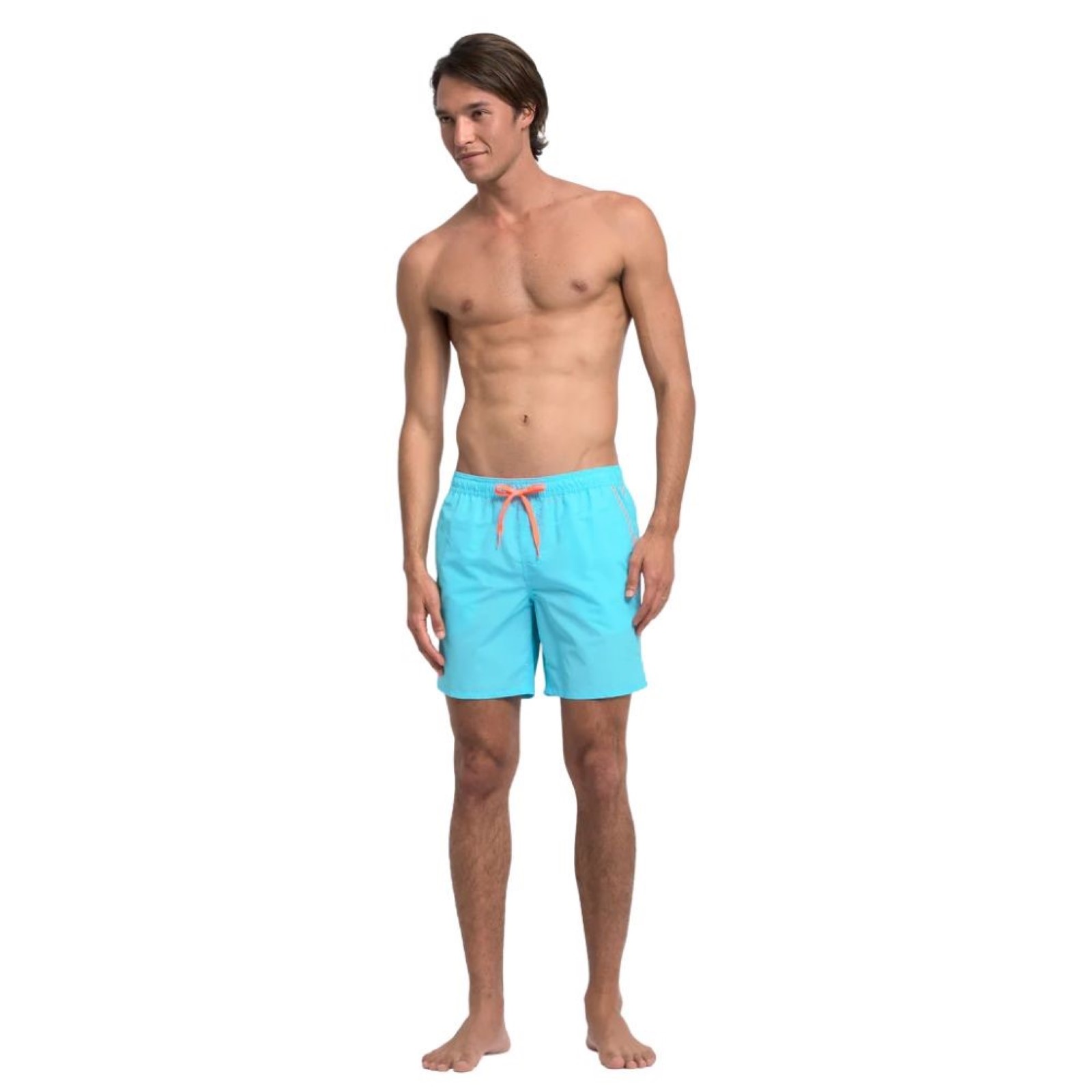 uomo_abbigliamento_costumi_sundek_m6s005p26_83074_11983_3_hd.jpg