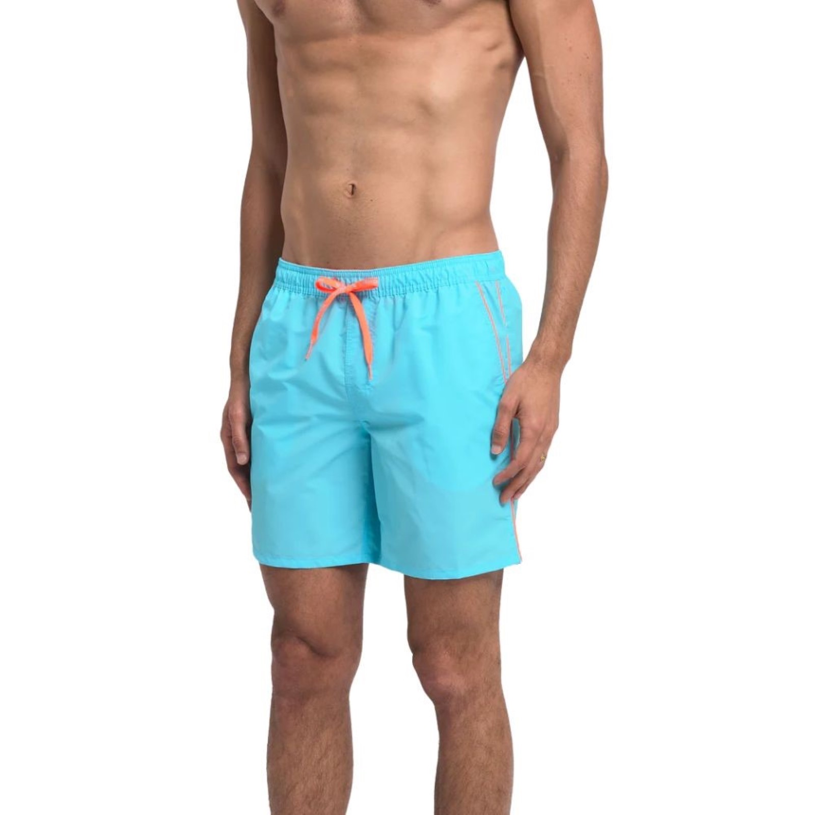 uomo_abbigliamento_costumi_sundek_m6s005p26_83074_11983_4_hd.jpg