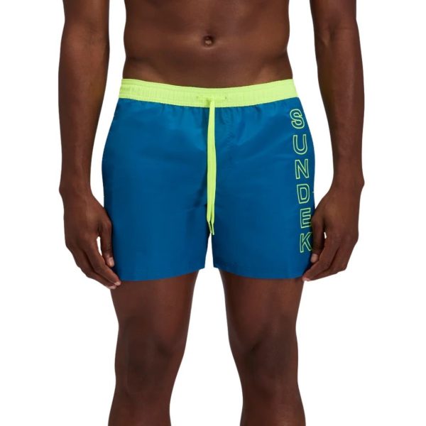 uomo_abbigliamento_costumi_sundek_m6s040p26_83075_11980_1_hd.jpg