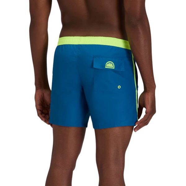 uomo_abbigliamento_costumi_sundek_m6s040p26_83075_11980_2_hd.jpg