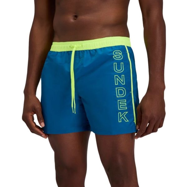 uomo_abbigliamento_costumi_sundek_m6s040p26_83075_11980_3_hd.jpg