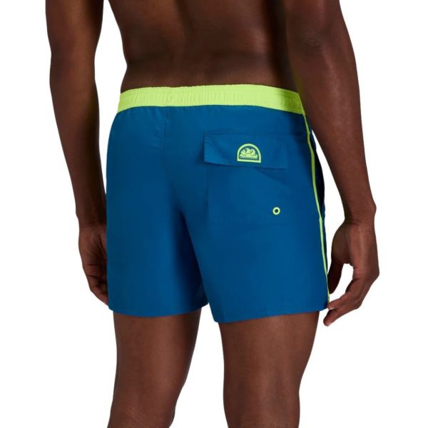 uomo_abbigliamento_costumi_sundek_m6s040p26_83075_11980_4_hd.jpg