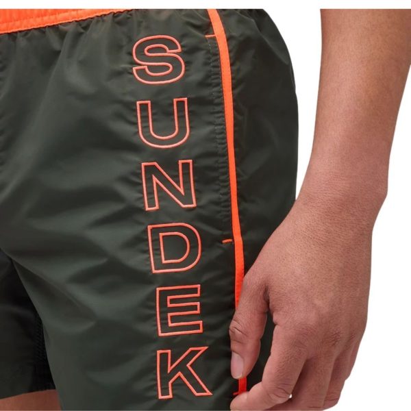 uomo_abbigliamento_costumi_sundek_m6s040p26_83075_11984_2_hd.jpg