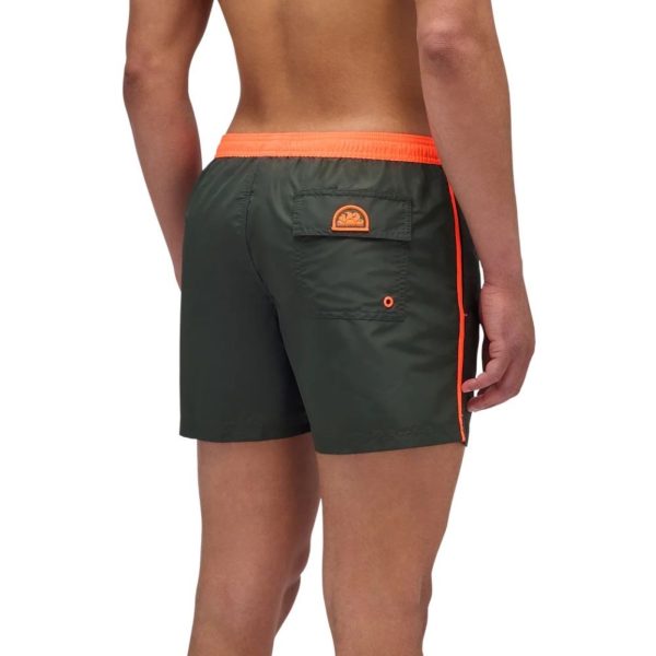 uomo_abbigliamento_costumi_sundek_m6s040p26_83075_11984_3_hd.jpg