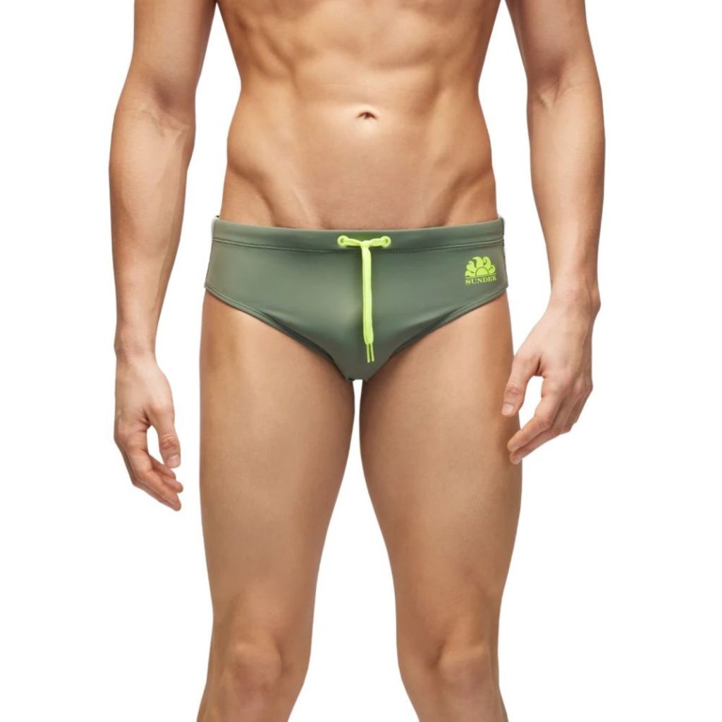 uomo_abbigliamento_costumi_sundek_m6s073p26_83079_11992_1_hd.jpg