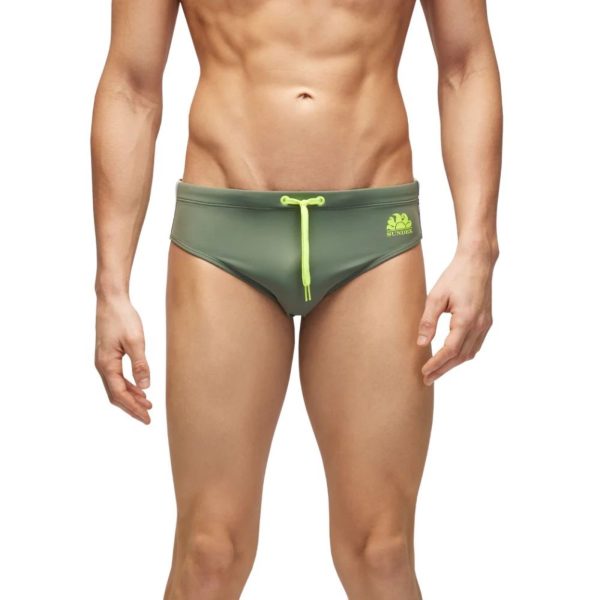uomo_abbigliamento_costumi_sundek_m279ssl3000p26_83079_11992_1_hd.jpg