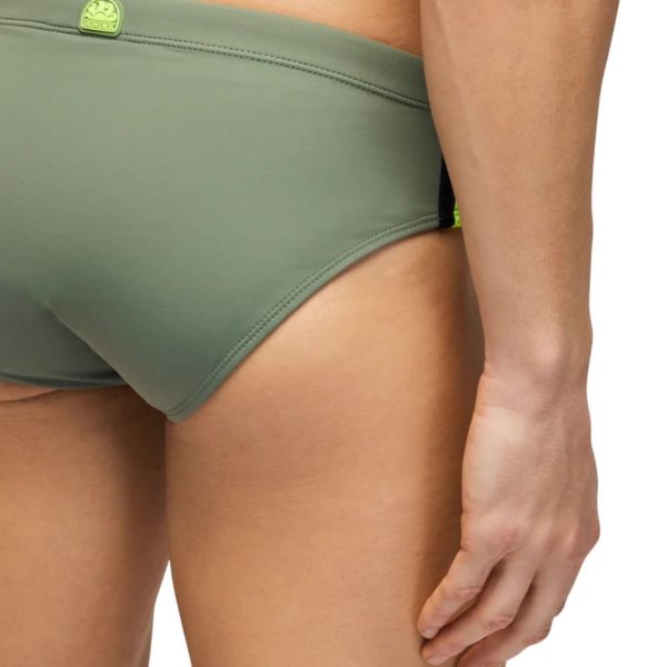 uomo_abbigliamento_costumi_sundek_m279ssl3000p26_83079_11992_3_hd.jpg