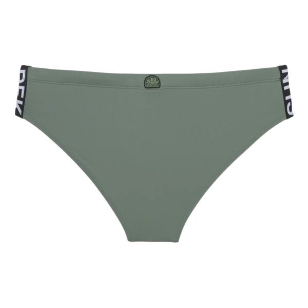 uomo_abbigliamento_costumi_sundek_m6s129p26_83082_11995_2_hd.jpg