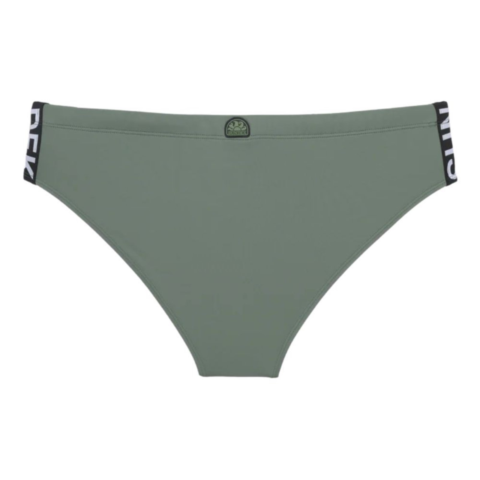 uomo_abbigliamento_costumi_sundek_m6s129p26_83082_11995_2_hd.jpg