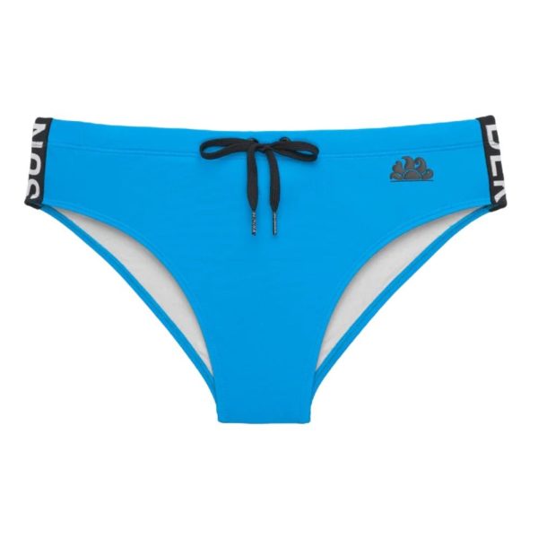 uomo_abbigliamento_costumi_sundek_m6s129p26_83082_11998_1_hd.jpg