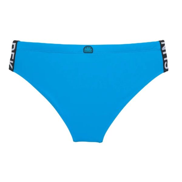 uomo_abbigliamento_costumi_sundek_m6s129p26_83082_11998_2_hd.jpg