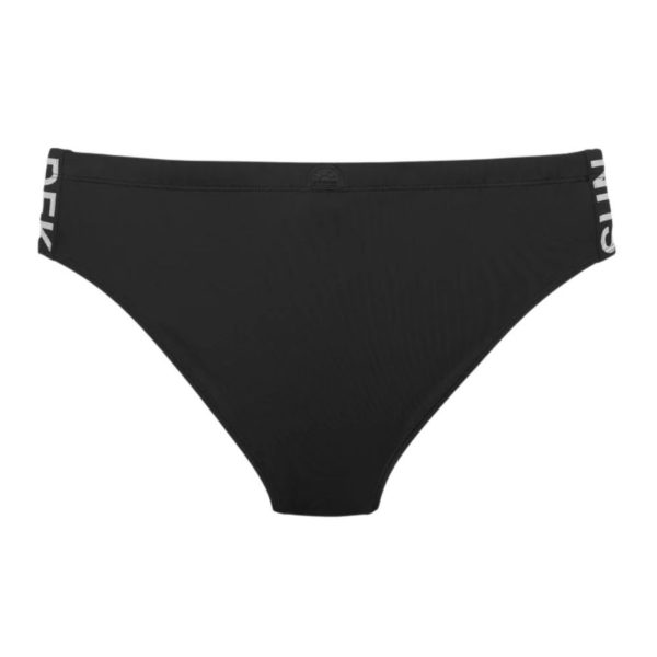 uomo_abbigliamento_costumi_sundek_m6s129p26_83082_1365_2_hd.jpg