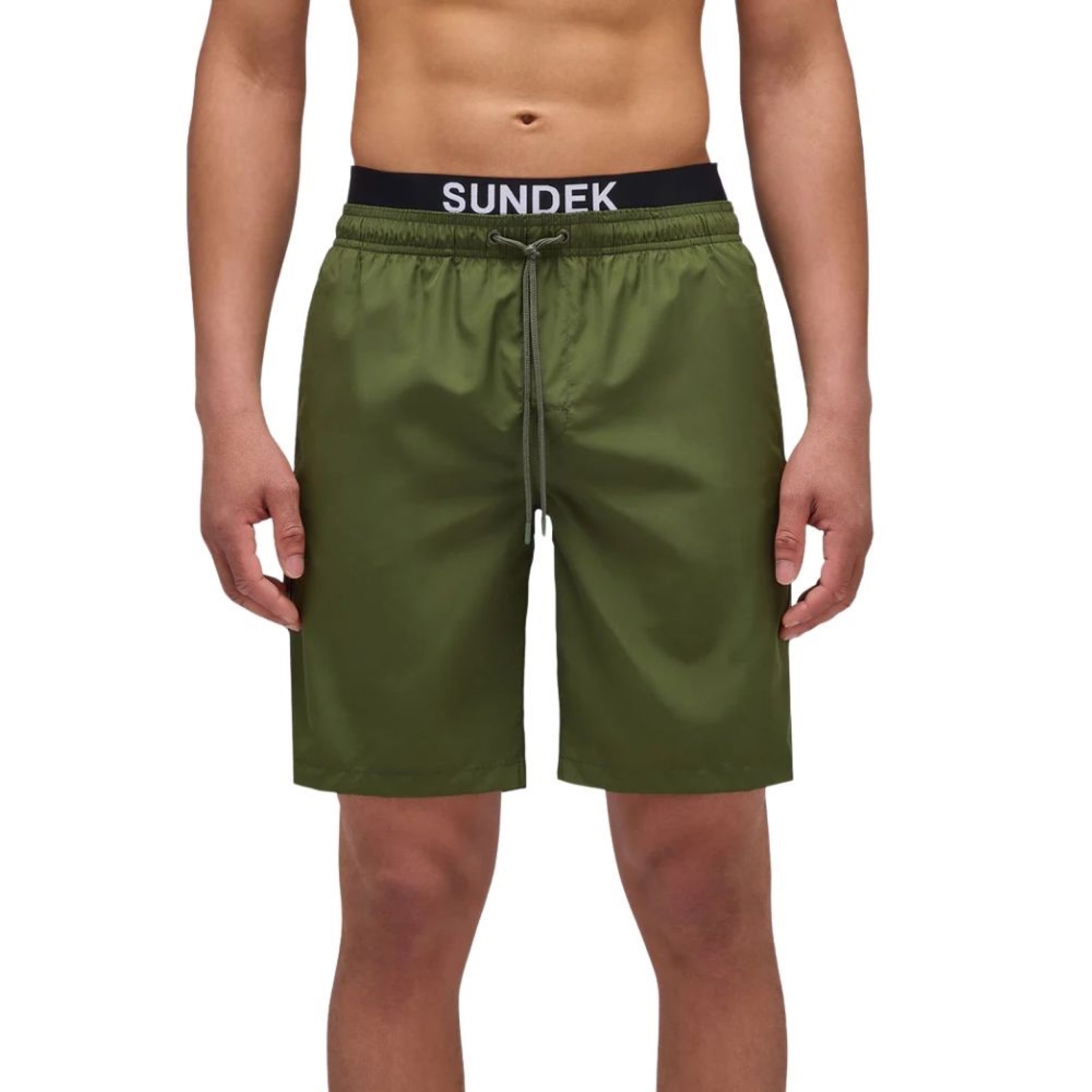 uomo_abbigliamento_costumi_sundek_m6s166p26_83084_11995_1_hd.jpg