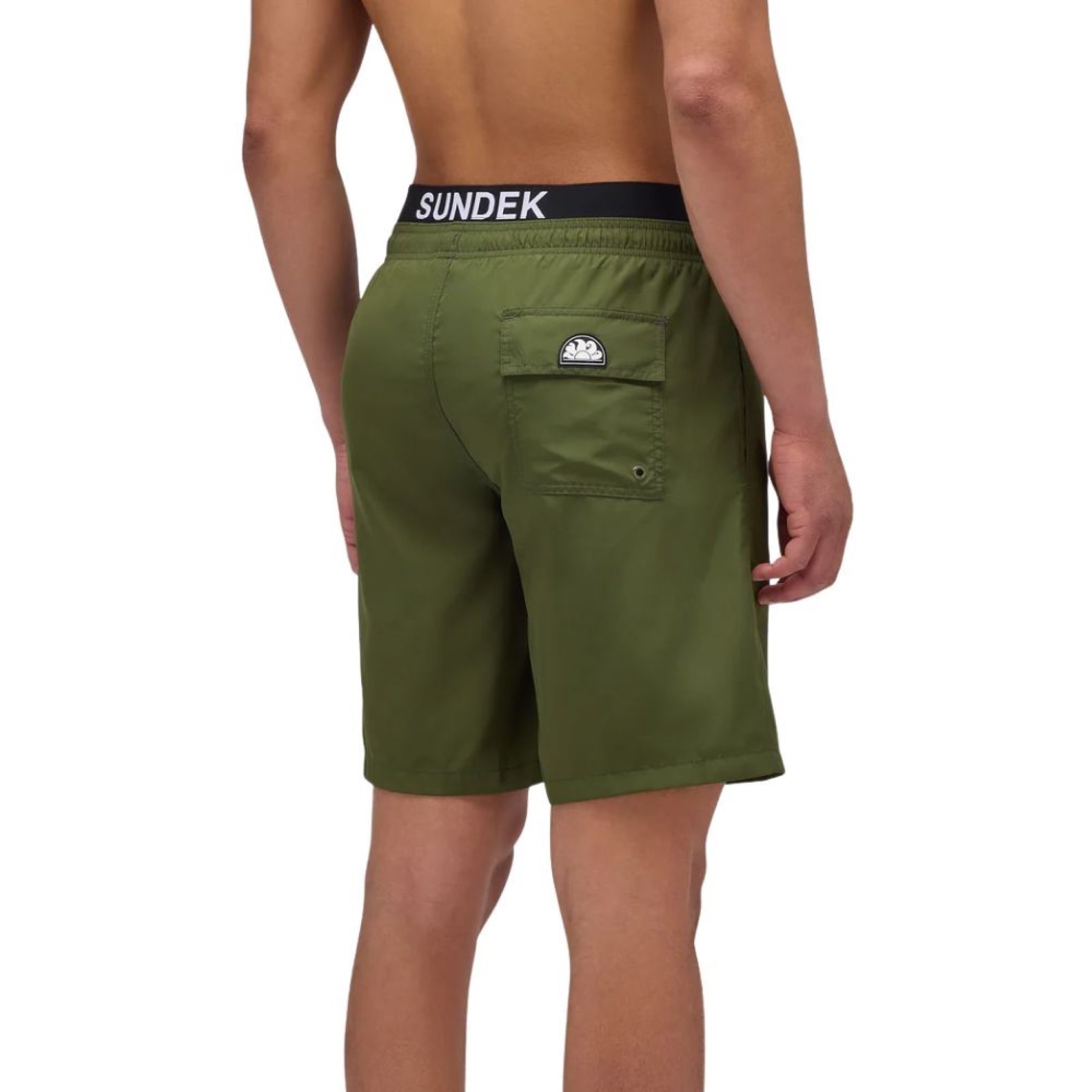 uomo_abbigliamento_costumi_sundek_m6s166p26_83084_11995_2_hd.jpg