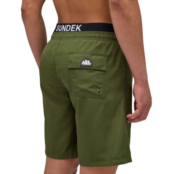 uomo_abbigliamento_costumi_sundek_m6s166p26_83084_11995_3_hd.jpg