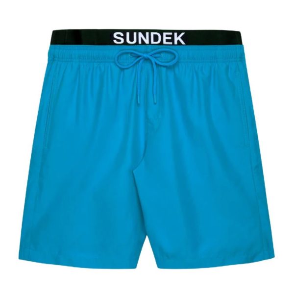 uomo_abbigliamento_costumi_sundek_m6s166p26_83084_11998_1_hd.jpg
