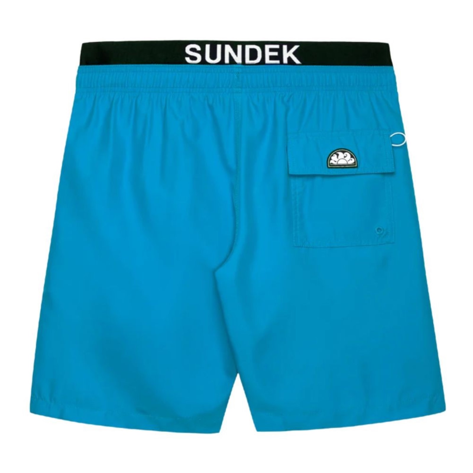 uomo_abbigliamento_costumi_sundek_m6s166p26_83084_11998_2_hd.jpg
