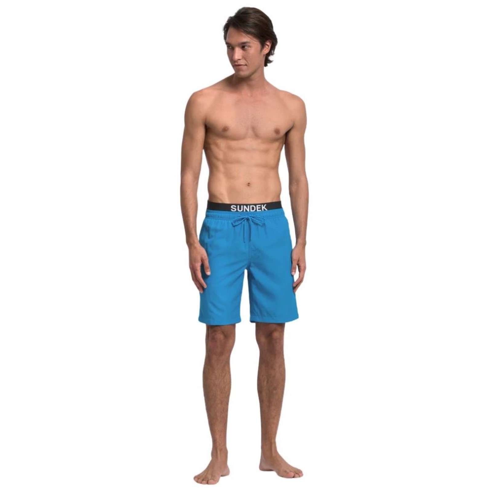 uomo_abbigliamento_costumi_sundek_m6s166p26_83084_11998_3_hd.jpg