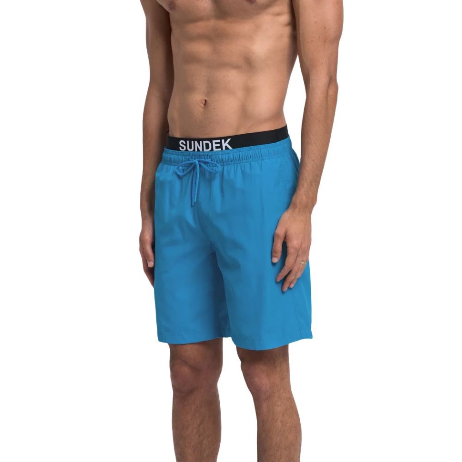 uomo_abbigliamento_costumi_sundek_m6s166p26_83084_11998_4_hd.jpg