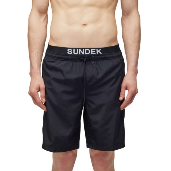uomo_abbigliamento_costumi_sundek_m6s166p26_83084_1365_1_hd.jpg