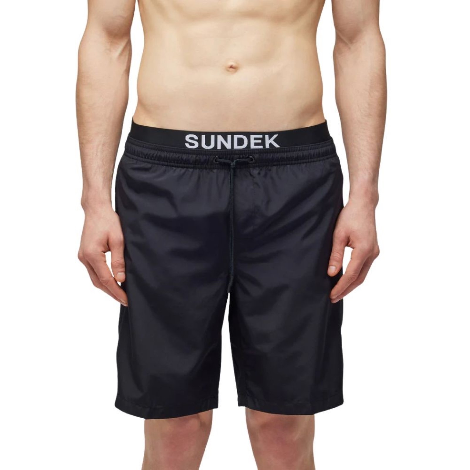 uomo_abbigliamento_costumi_sundek_m6s166p26_83084_1365_1_hd.jpg