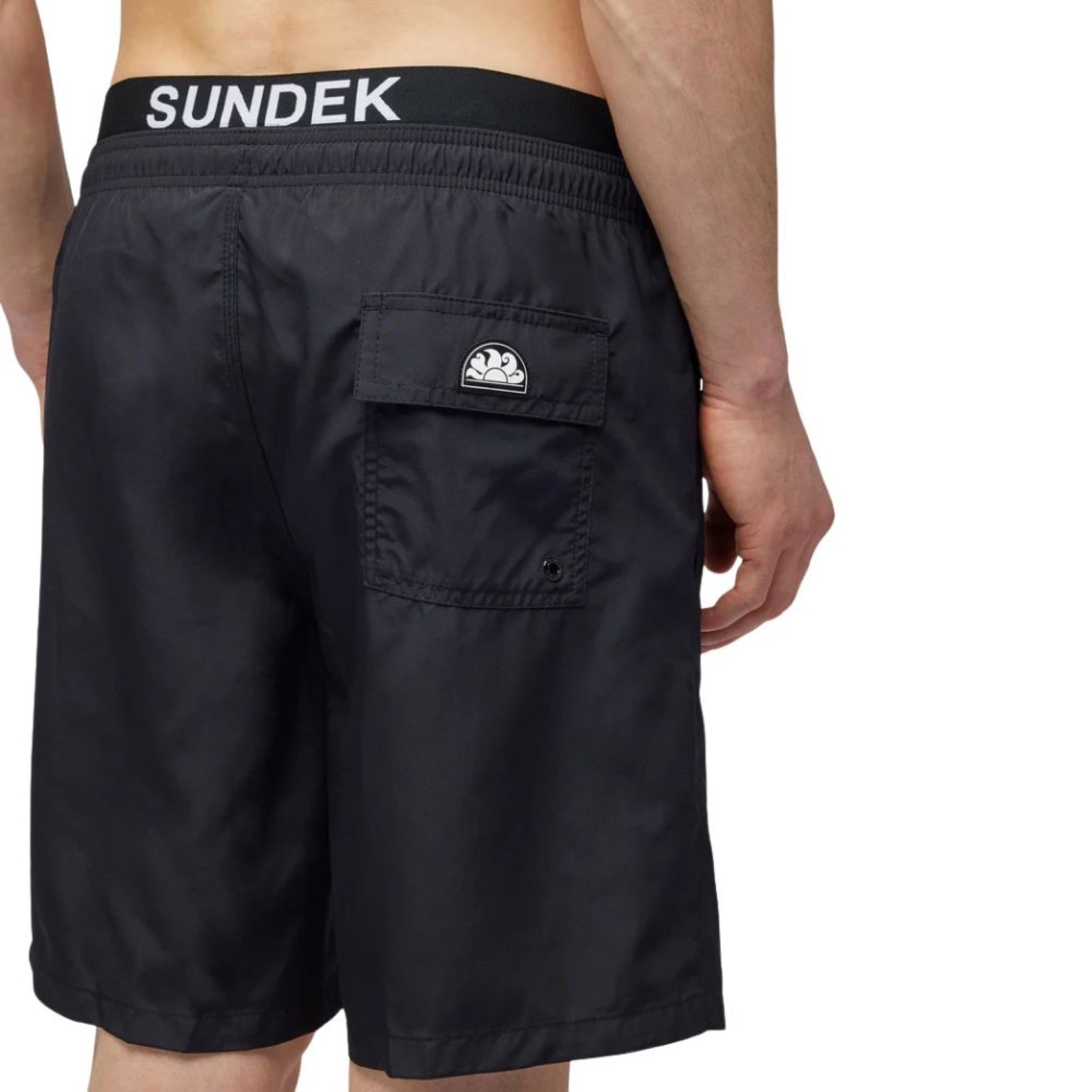 uomo_abbigliamento_costumi_sundek_m6s166p26_83084_1365_2_hd.jpg