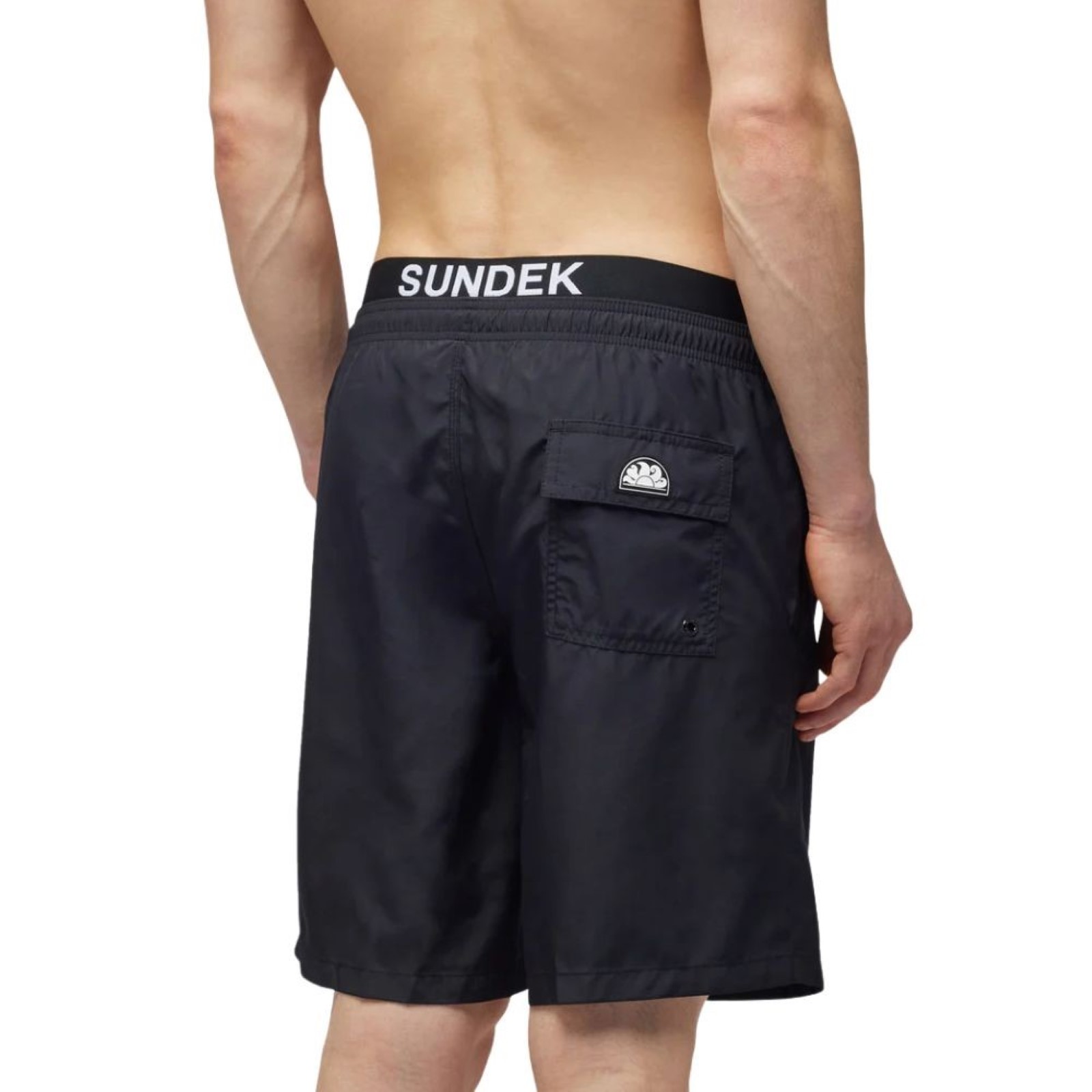 uomo_abbigliamento_costumi_sundek_m6s166p26_83084_1365_3_hd.jpg