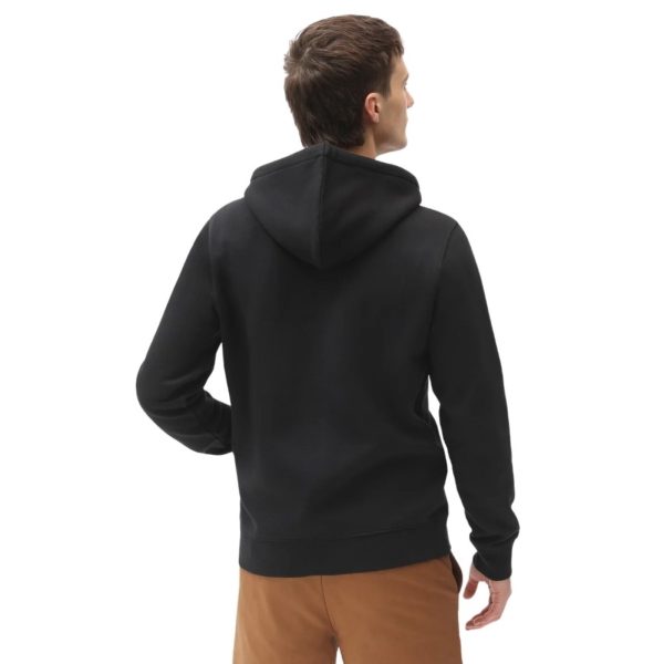 uomo_abbigliamento_felpe_dickies_dk0a4xd3blk1p26_49097_551_2_hd.jpg