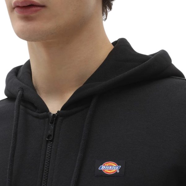 uomo_abbigliamento_felpe_dickies_dk0a4xd3blk1p26_49097_551_3_hd.jpg