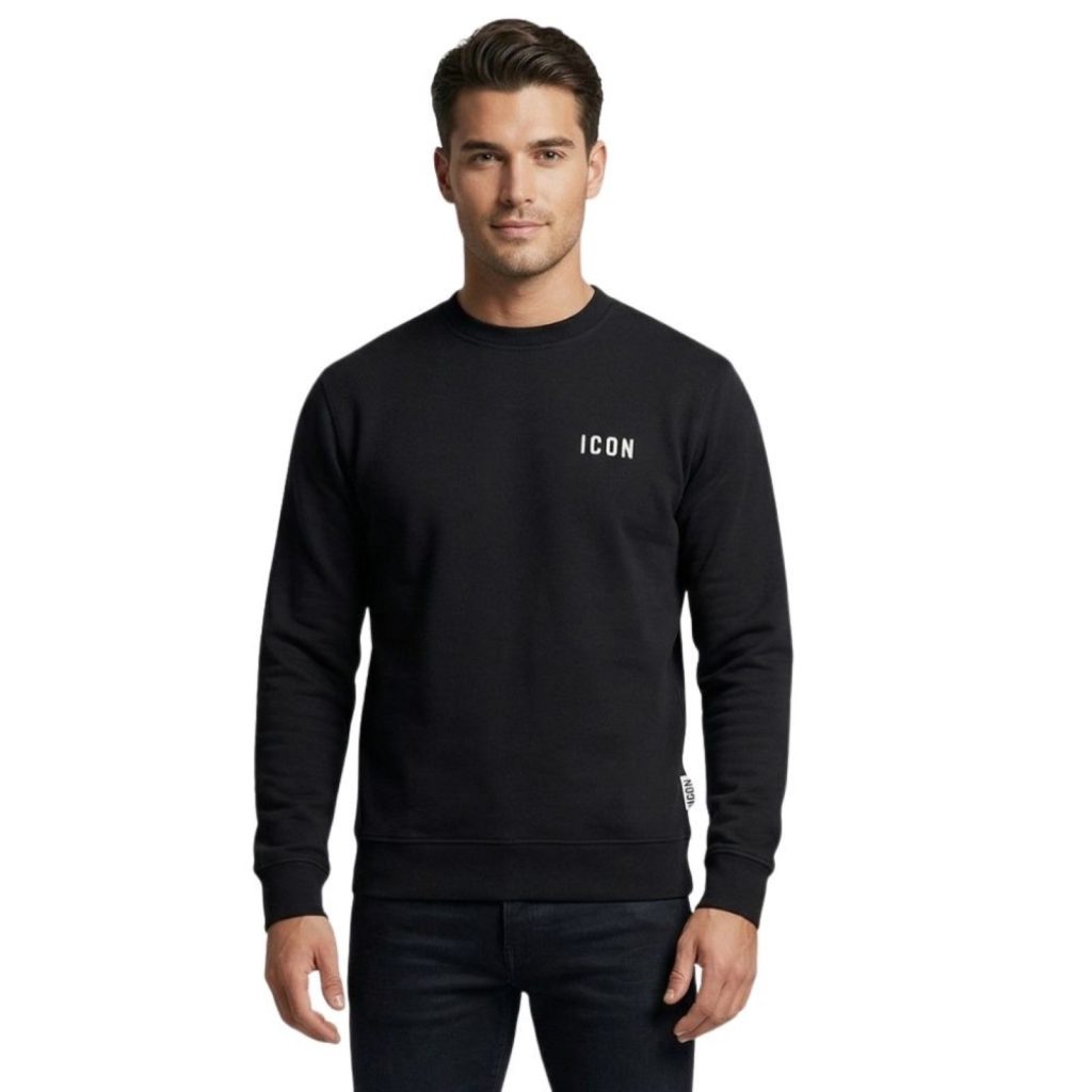 uomo_abbigliamento_felpe_icon_iupref001p26_65262_101_1_hd.jpg