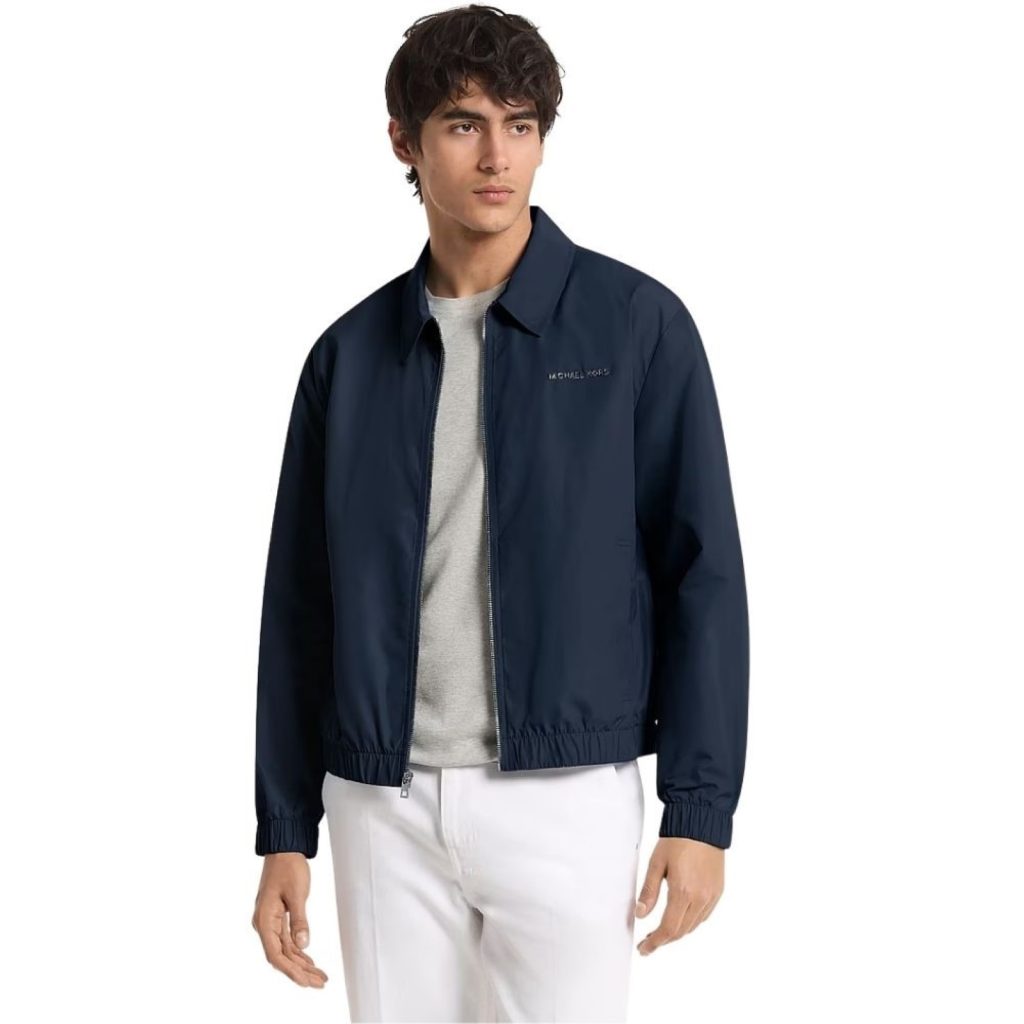 uomo_abbigliamento_giubbini_michaelkors_cs6208ebb0p26_47781_7432_1_hd.jpg