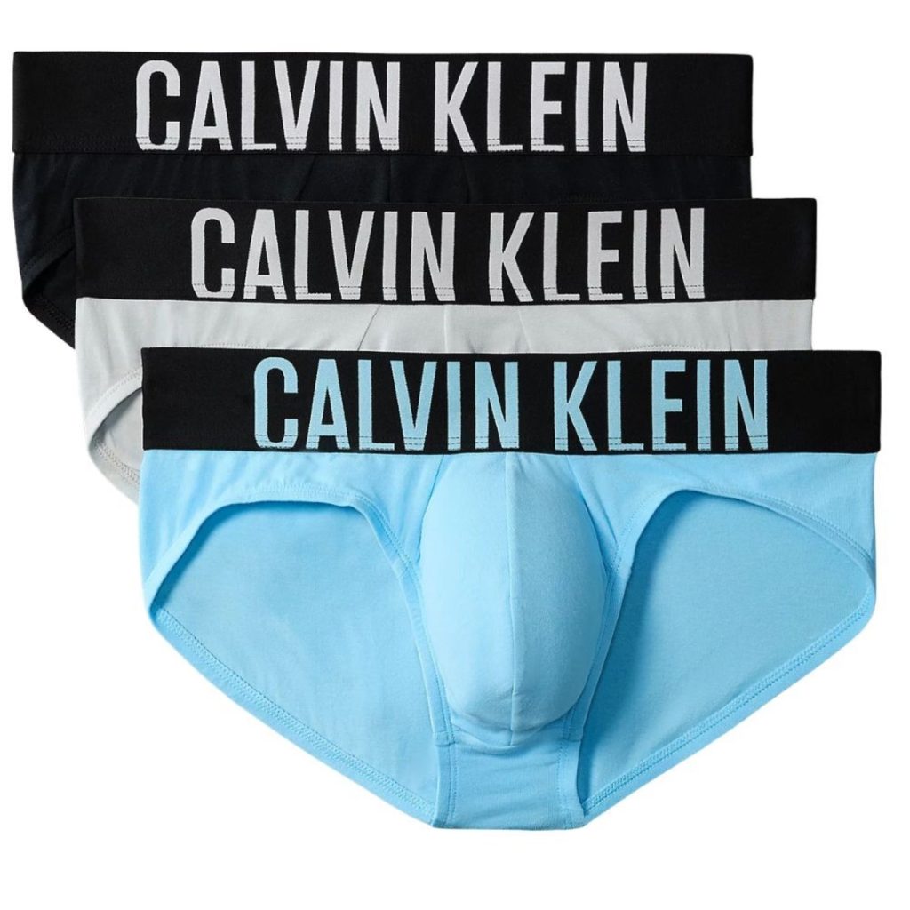 uomo_abbigliamento_intimo_calvinklein_000nb3607a53vp26_754_50_1_hd.jpg