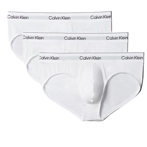 uomo_abbigliamento_intimo_calvinklein_lv00nb4388100p26_79531_11321_1_hd.jpg