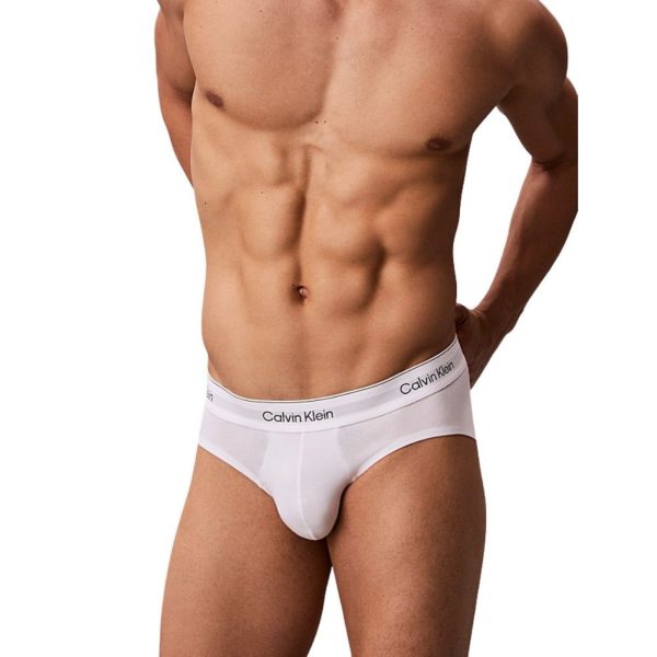 uomo_abbigliamento_intimo_calvinklein_lv00nb4388100p26_79531_11321_2_hd.jpg