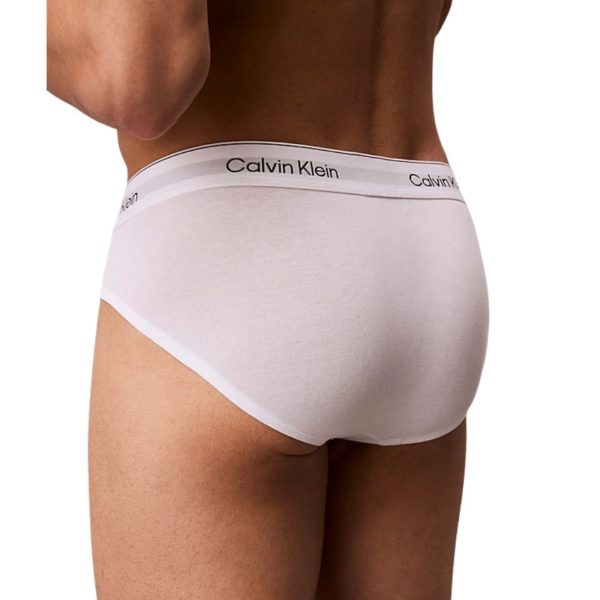 uomo_abbigliamento_intimo_calvinklein_lv00nb4388100p26_79531_11321_3_hd.jpg