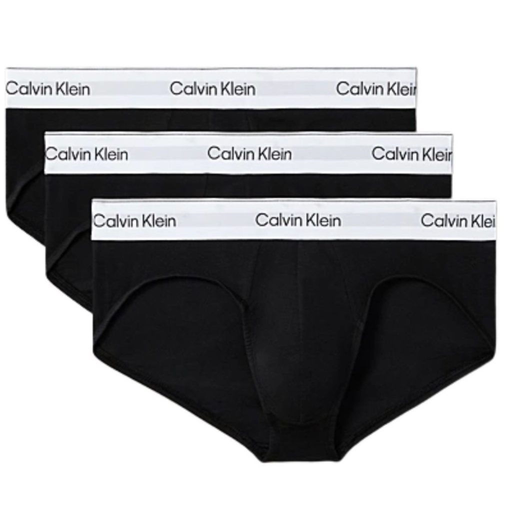uomo_abbigliamento_intimo_calvinklein_lv00nb4388ub1p26_79533_11323_1_hd.jpg