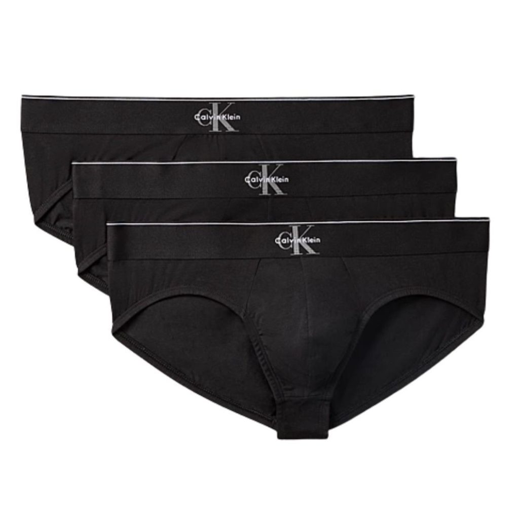 uomo_abbigliamento_intimo_calvinklein_lv00nb4471ub1p26_79536_30_1_hd.jpg