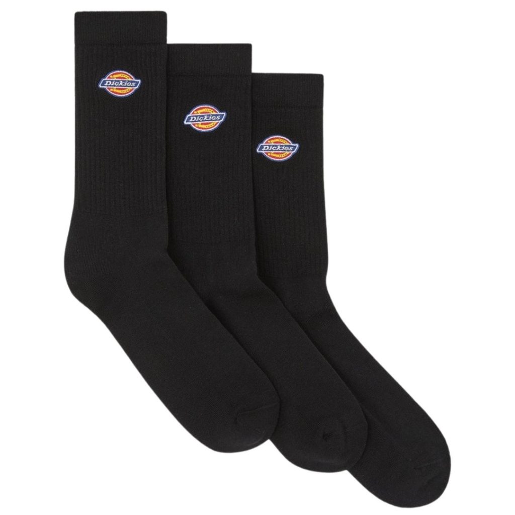 uomo_abbigliamento_intimo_dickies_dk0a4x82blk1p26_49095_551_1_hd.jpg